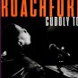 Roachford - Cuddly Toy - UK 7" Single - ROA2 ex/m