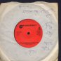 Matchbox - Over The Rainbow - UK 7" Single - MAG192 ex/ex