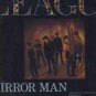 The Human League - Mirror Man - UK 12" Single - VS52212 ex/m