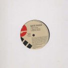 Nate Dogg - I Got Love - USA 12" Single - ED-6308 ex/m