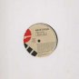 Nate Dogg - I Got Love - USA 12" Single - ED-6308 ex/m