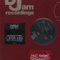 DMX - I Miss You - USA 12" Single - DEFR15462-1 ex/m