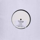 Junk Funk Ft Wray - Just Like Me - UK 12" Single - FSR028 m/m
