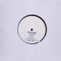 Junk Funk Ft Wray - Just Like Me - UK 12" Single - FSR028 m/m