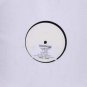 Junk Funk Ft Wray - Just Like Me - UK 12" Single - FSR028 m/m
