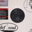 Sisqo - Can I Live - USA 12" Single - DEFR15303-1 ex/m