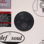 Sisqo - Can I Live - USA 12" Single - DEFR15303-1 ex/m