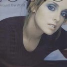 Louise Nurding - Arms Around The World - UK 12" Single - 12EMDJ490 ex/m
