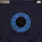 Ultravox - Vienna - UK 7" Single - CHS2481 ex/ex