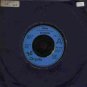 Ultravox - Vienna - UK 7" Single - CHS2481 ex/ex