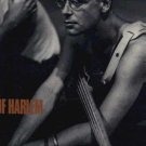 U2 - Angel Of Harlem - UK 12" Single - 12IS402 ex/m
