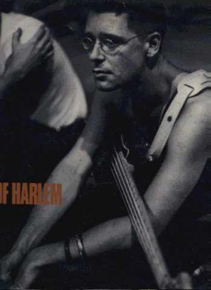 U2 - Angel Of Harlem - UK 12" Single - 12IS402 ex/m