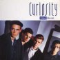 Curiousity Killed The Cat - Down To Earth - UK 12" Single - CATX2 ex/m