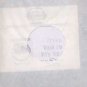 D'Breez - When I'm With You - UK 12" Single -  ex/m
