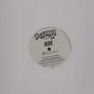 Redman Ft E3 - Ride - USA 12" Single - 14025-1 ex/m
