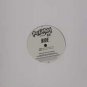 Redman Ft E3 - Ride - USA 12" Single - 14025-1 ex/m
