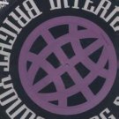 Jesus Jones - International Bright Young Thing - UK 12" Pic Disc - 12FOODPD27 m