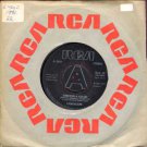 Landscape - Einstein A Go-Go - UK 7" Single - RCA22 ex/ex