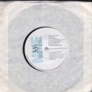 Various - NME Readers Pollwinners '84 - UK 7" Single - GIV1B ex/m