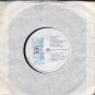 Various - NME Readers Pollwinners '84 - UK 7" Single - GIV1B ex/m