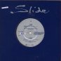 Slide - Why Is It A Crime? - UK 7" Single - MEr324 ex/m