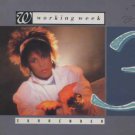 Surrender - Surrender - UK 12" Single - VS99812 ex/m