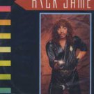 Rick James - Glow - UK 12" Single - ZT40224 ex/m