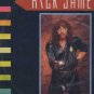 Rick James - Glow - UK 12" Single - ZT40224 ex/m