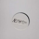 George Michael - Spinning The Wheel - UK 12" Single -  ex/ex