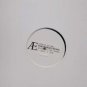 George Michael - Spinning The Wheel - UK 12" Single -  ex/ex