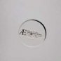 George Michael - Spinning The Wheel - UK 12" Single -  ex/ex