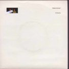 Pet Shop Boys - Always On My Mind - UK 7" Single - R6171 ex/m