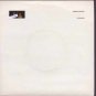 Pet Shop Boys - Always On My Mind - UK 7" Single - R6171 ex/m