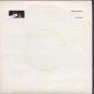 Pet Shop Boys - Always On My Mind - UK 7" Single - R6171 ex/m
