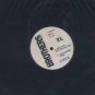 The Brothers Org - Take Five - UK 12" Single - 12BRUV1 ex/m