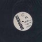 The Brothers Org - Take Five - UK 12" Single - 12BRUV1 ex/m