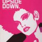 DJ K-Gee - Upside Down - UK 12" Single - KARMA61 ex/m