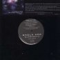 Shola Ama - Supersonic - Album Sampler - UK 12" Single - LSP1050 ex/m