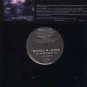 Shola Ama - Supersonic - Album Sampler - UK 12" Single - LSP1050 ex/m