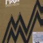 Mish Mash - Speechless - UK 12" Single - DATA100P2 ex/m