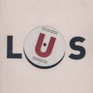 Flush - Merry Christmas Everybody - UK 12" Single - FLUSH1 ex/m