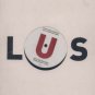 Flush - Merry Christmas Everybody - UK 12" Single - FLUSH1 ex/m