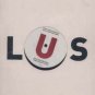 Flush - Merry Christmas Everybody - UK 12" Single - FLUSH1 ex/m
