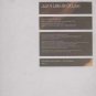 Rebekah Ryan - Just A Little Bit Of Love - UK 12" Single - WMCST40063 m/m