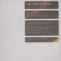 Rebekah Ryan - Just A Little Bit Of Love - UK 12" Single - WMCST40063 m/m