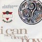 Hothouse Flowers - I Can See Clearly Now - UK 7" Single - LON269 ex/m