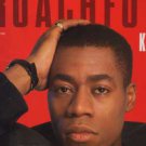 Roachford - Kathleen - UK 12" Single - TOAT6 ex/m