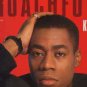 Roachford - Kathleen - UK 12" Single - TOAT6 ex/m
