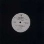 Ricky Martin Ft Fat Joe & Amerie - I Don't Care - EU 12" Single - CAS17250 ex/m