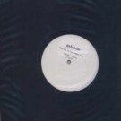 Gabrielle - Give Me A Little More Time - UK 12" Single - None m/m